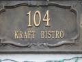 104 Kraft Bistro